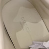 Gucci经典老爹鞋-多色可选 商品缩略图7