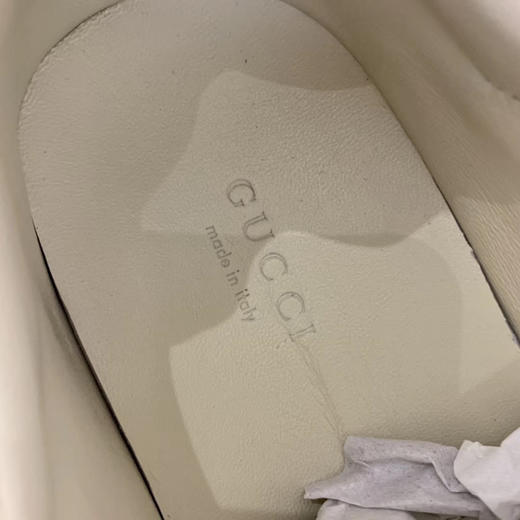 Gucci经典老爹鞋-多色可选 商品图7