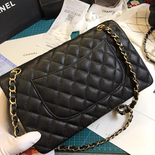 香奶奶CF25 商品图5