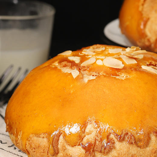 菠萝包 商品图1