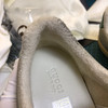 Gucci小脏鞋-多色可选 商品缩略图8