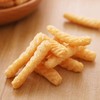 70g筒装卡乐b虾条 原味 商品缩略图1