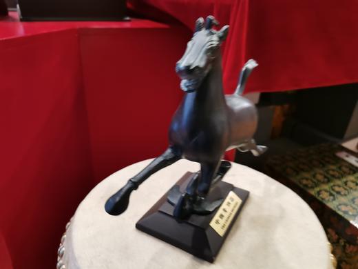 马踏飞燕 商品图1