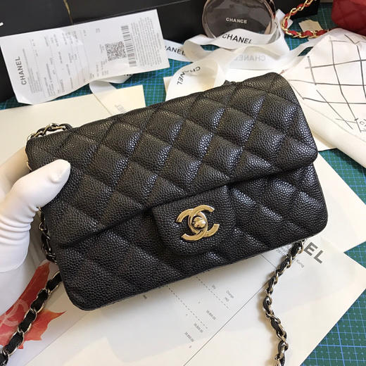 香奶奶CF20 商品图0