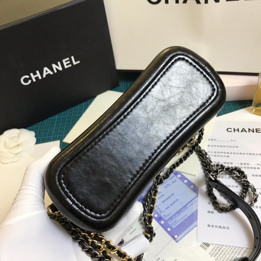 香奶奶流浪包 商品图4