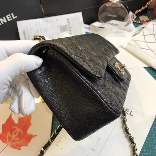 香奶奶CF20 商品图1