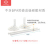 格罗咪咪-吸管杯配件 商品缩略图3