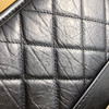 香奶奶流浪包 商品缩略图7