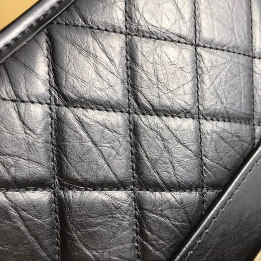 香奶奶流浪包 商品图7