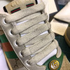 Gucci小脏鞋-多色可选 商品缩略图7