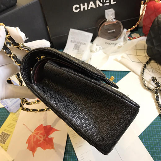 香奶奶CF25 商品图2