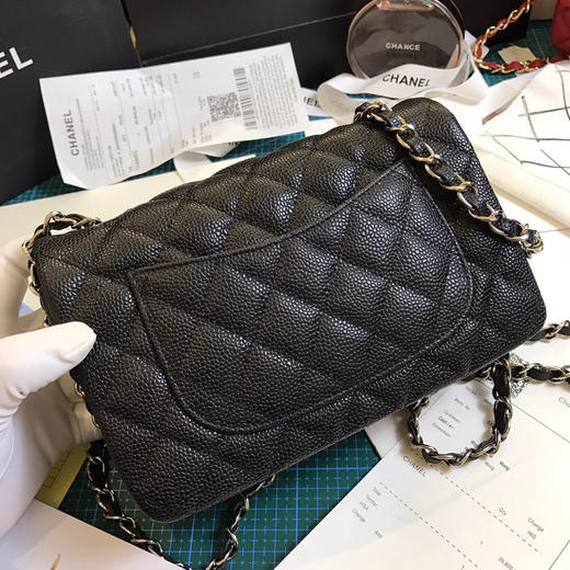 香奶奶CF20 商品图4