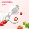 巧虎儿童牙膏 商品缩略图4
