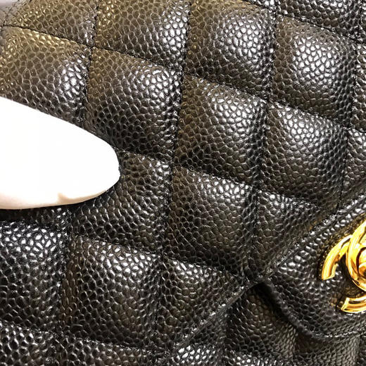 香奶奶CF25 商品图9