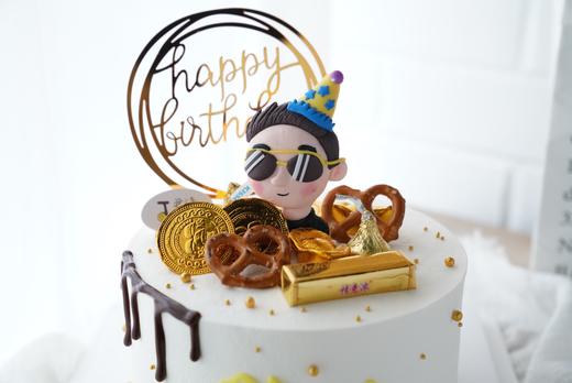 发大财 商品图1