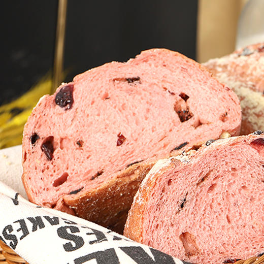 草莓之恋 商品图1