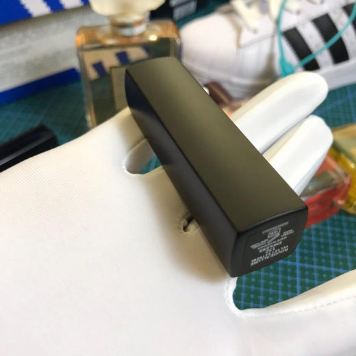 香奶奶-哑光132号色💄 商品图8