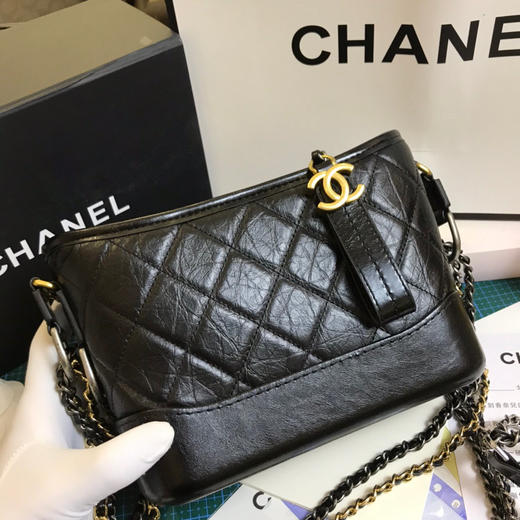 香奶奶流浪包 商品图1