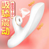 Satisfyer Pro G-Spot Rabbit 佳偶吸shun吮震动棒音蒂刺ji按摩女用震动棒 商品缩略图4