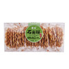 KJ 瑾诺手工石头饼干无庶糖香葱原味粗粮点心石子馍零食小吃休闲食品 商品缩略图4