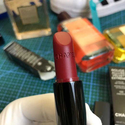 香奶奶-哑光116号色💄 商品图8