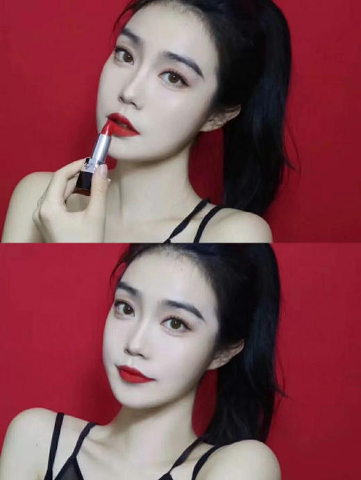 Dio-哑光999💄 商品图0