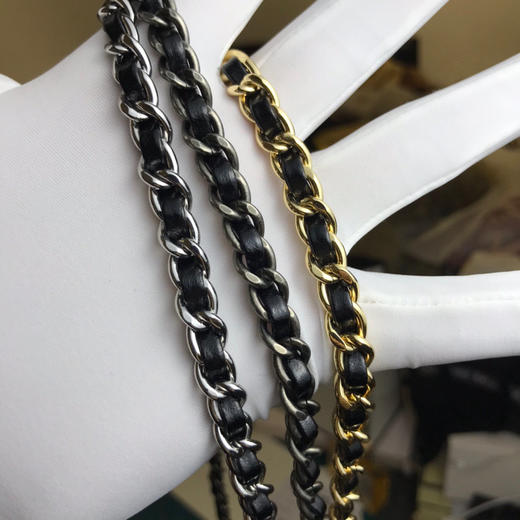 香奶奶流浪包 商品图6