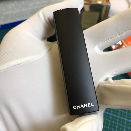 香奶奶-哑光132号色💄 商品图5