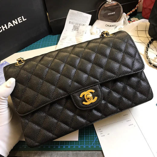 香奶奶CF25 商品图1