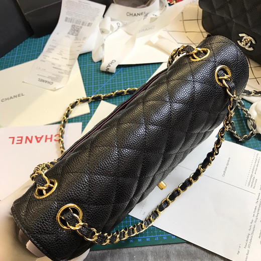 香奶奶CF25 商品图3