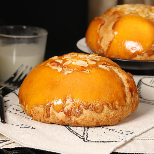 菠萝包 商品图0