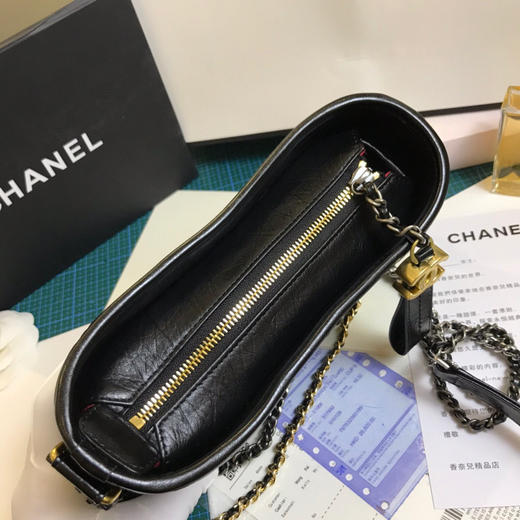 香奶奶流浪包 商品图3