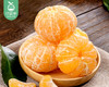 广西砂糖桔/1份（1.4kg±50g） 商品缩略图2
