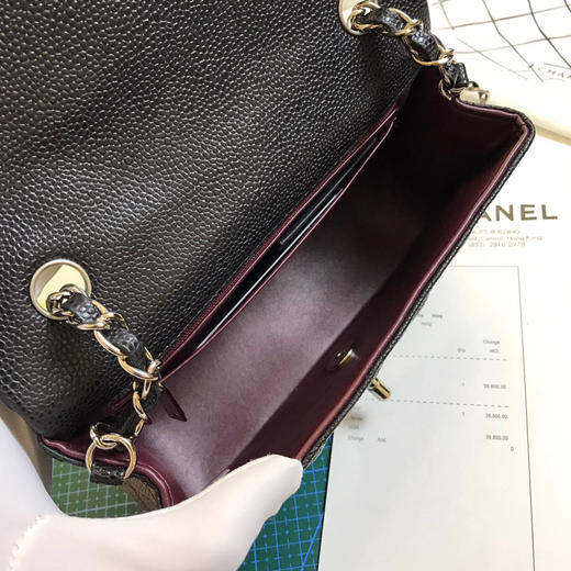 香奶奶CF20 商品图7