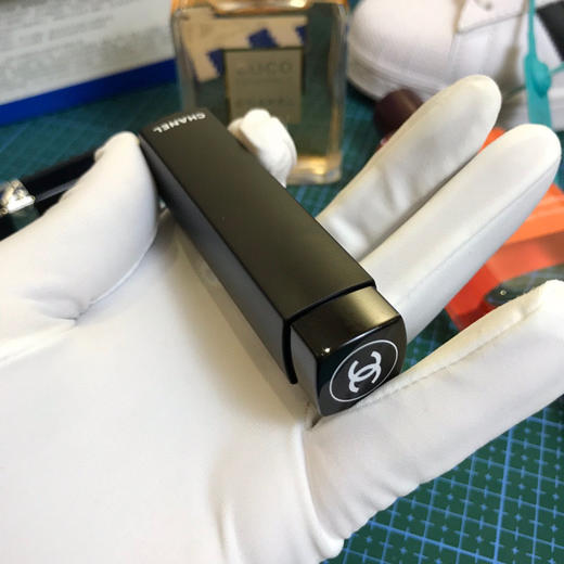 香奶奶-哑光116号色💄 商品图7