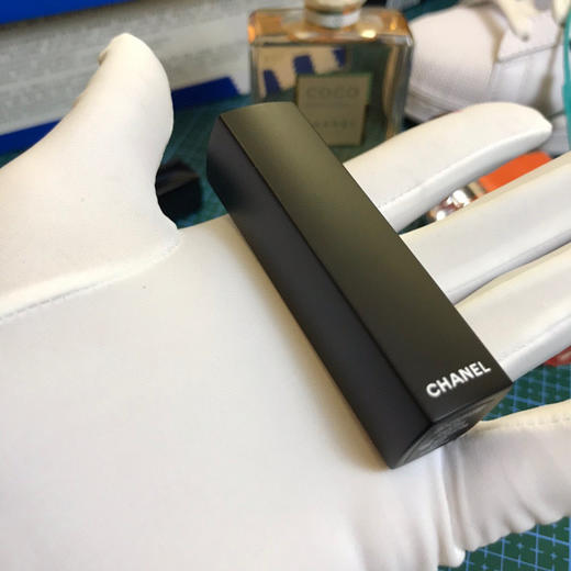 香奶奶-哑光132号色💄 商品图7