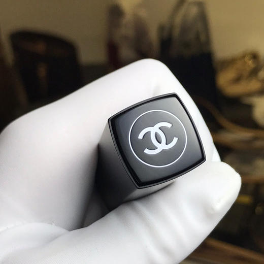 香奶奶-哑光132号色💄 商品图6