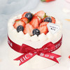 亲子蛋糕R08（停用） 商品缩略图1