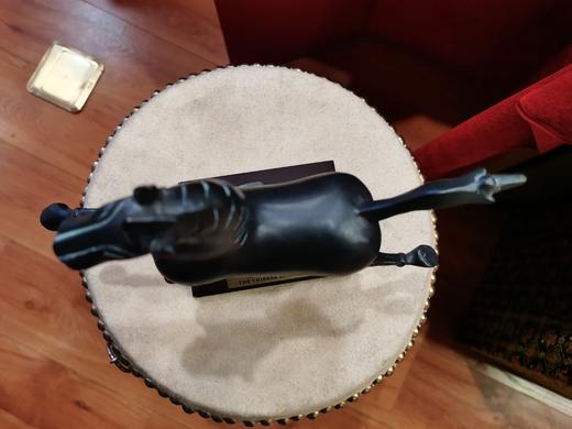 马踏飞燕 商品图3