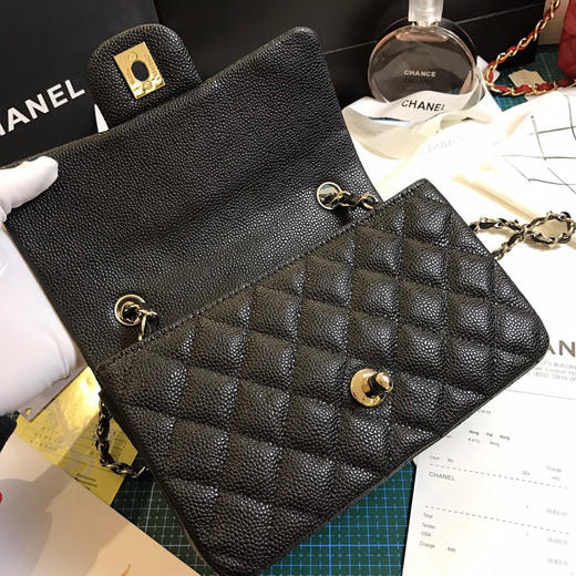 香奶奶CF20 商品图6