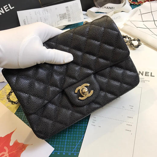 香奶奶CF20 商品图5