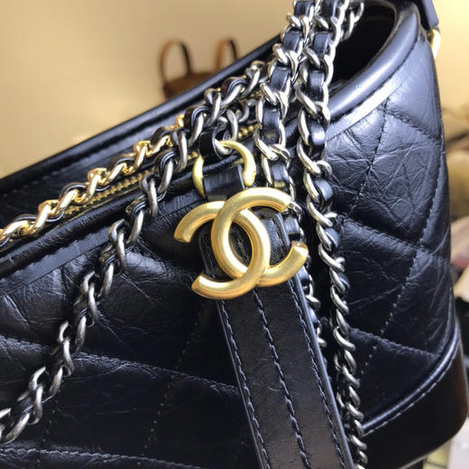 香奶奶流浪包 商品图5