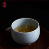 东道汝窑｜如意杯（天青） 商品缩略图2