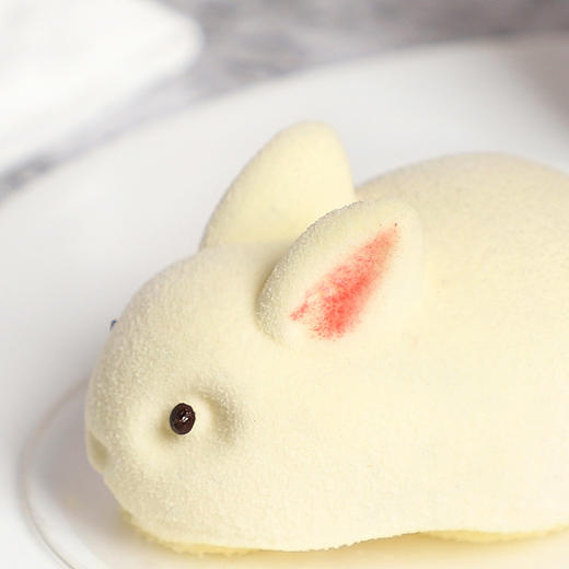 卡哇伊兔 商品图1