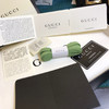Gucci小脏鞋-多色可选 商品缩略图9