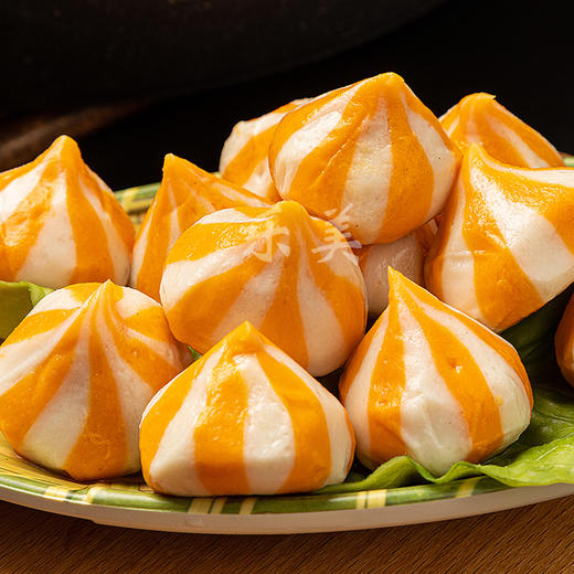 海霸王鱼籽包锁鲜装240g