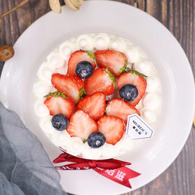 亲子蛋糕R08（停用）