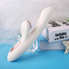 Satisfyer Pro G-Spot Rabbit 佳偶吸shun吮震动棒音蒂刺ji按摩女用震动棒 商品缩略图3