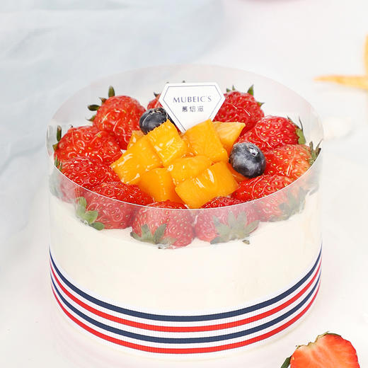 亲子蛋糕R11 商品图0