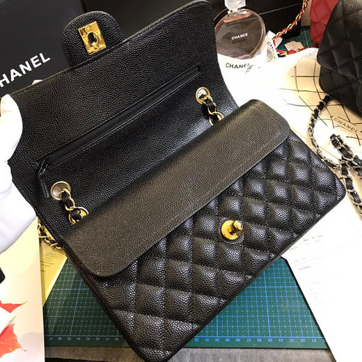 香奶奶CF25 商品图6